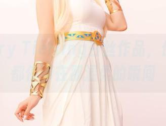 观看Aery Tiefling白丝作品，仿佛时间都停滞在那温柔的瞬间